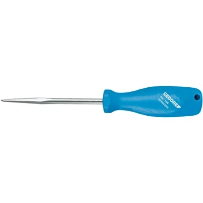 Image of GEDORE Square awl, 1 Piece, 156 S