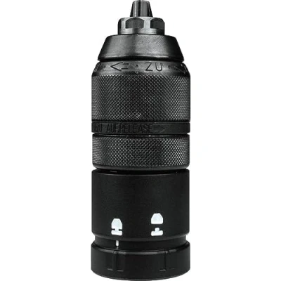 Image of Makita 199139 5 Quick Change Chuck