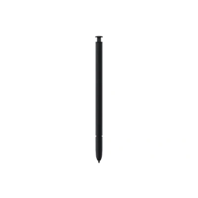 Image of S23 Ultra S Pen