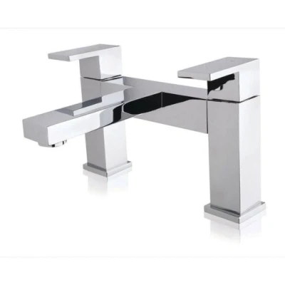 Image of Iflo Astria Bath Filler