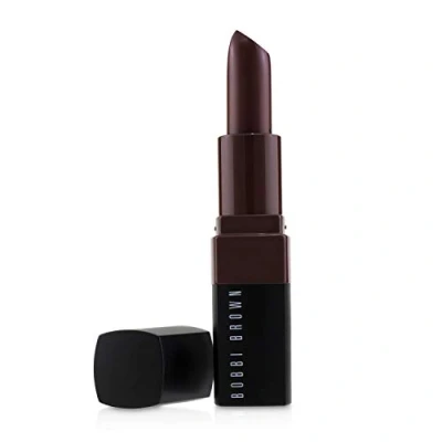 Image of Bobbi Brown Crushed Lip Colour telluride