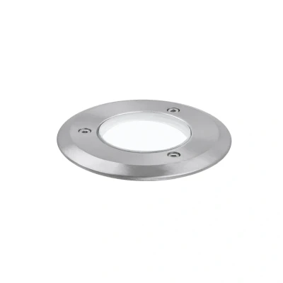 Image of 316 Stainless Steel Round Bezel for EN WU021SS Aurora