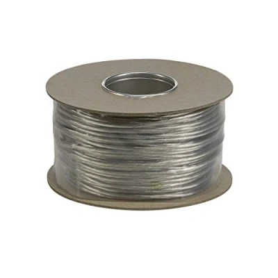 Image of SLV 100m roll of cable for LV systems6 qmm