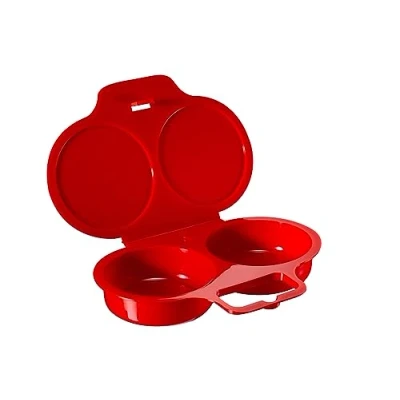 Image of Egg Poacher