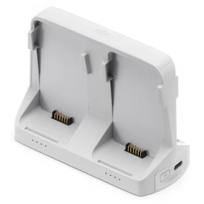 Image of DJI Flip Parallel Charging Hub
