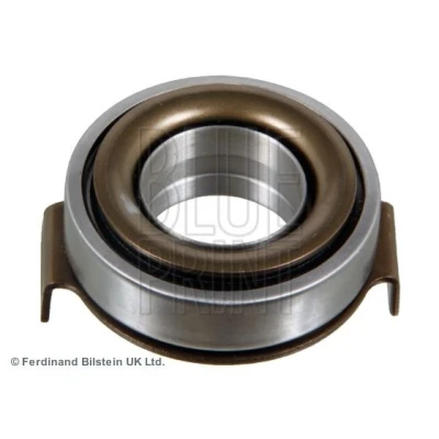 Image of 0926933001, 0926933002 Clutch Release Bearing BLUE PRINT ADK83312 SUZUKI: SWIFT 3, SJ 410 Off Road, Vitara I Road