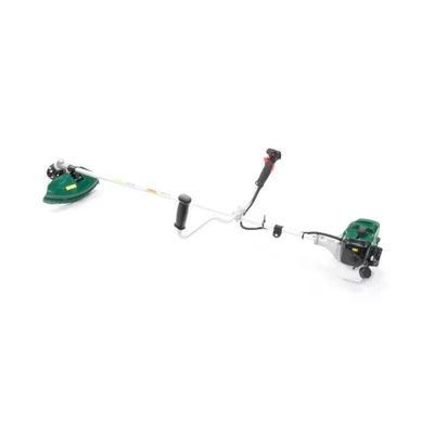 Image of WEBB WEBC33 Cordless Brush Cutter