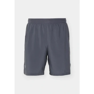 Image of Under Armour Launch Sports shorts, Men&#039;s, Size: Large, Castlerock