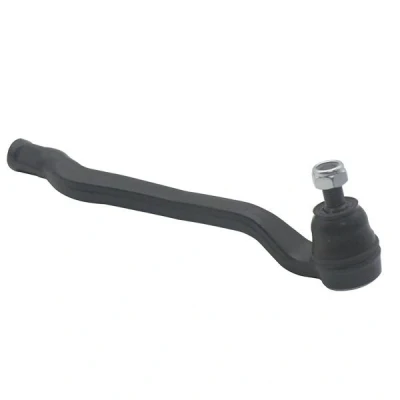 Image of CTR CE0704 [OE Supplier] Front Outer, Right Outer Tie Rod End Compatible with Lexus, Pontiac, Scion, Toyota Vehicles Replaces 88972118, 4504609020, 45046 09190, 09230, 09540,