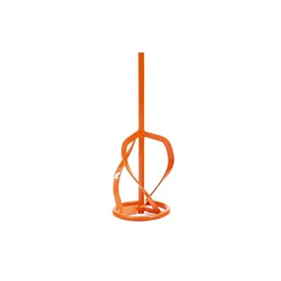 Image of Mixing Paddle Spiral 100MM M14 (REFINA) MR3