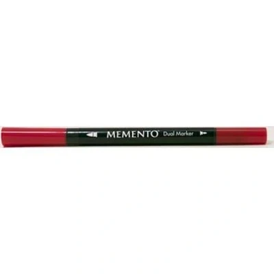 Image of Memento Marker Pens Tsukineko Marker, Lady Bug