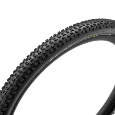 Image of Pirelli Scorpion E MTB R HyperWall 29&quot; x 2.60&quot; Tyre