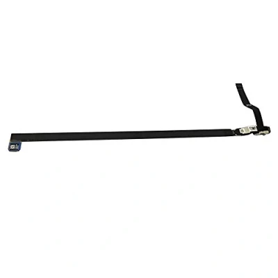 Image of OLVINS Touchbar LCD Screen Bezel Panel Strip for MacBook Pro 15&quot; A1707 2016 2017 EMC 3072 3162