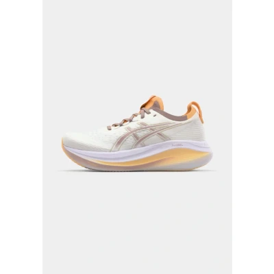 Image of Asics Gel Nimbus 27 42 White