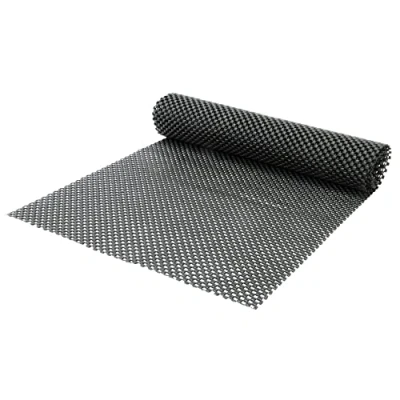 Image of Rolson 60814 30 x 150 cm Non Slip Mat