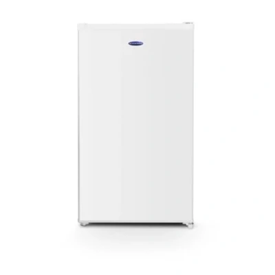 Image of IceKing RL111EW Under Counter Larder Fridge