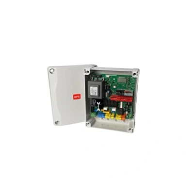 Image of RIGEL 6 ACL2 CPEM FRAME 220 230V 5060H D113833 00002
