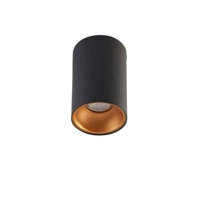 Image of Arcchio VINJA Ceiling light with interior reflector