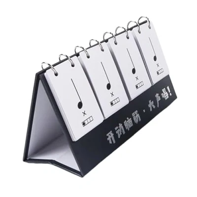 Image of Rhythm Practice Music Notations Cards For Self Study Classroom Musicians Training Learning Experiences