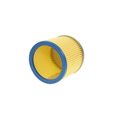 Image of First4spares Vacuum Filter Carterage For Earlex Combivac WD1000 WD1100 Powervac WD1200P Cleaners