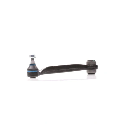 Image of 2033500353, 2033500753, A2033500353, A2033500753 Link, wheel suspension FEBI BILSTEIN 102556 MERCEDES BENZ: C Class Saloon, CLK Coupe, Convertible