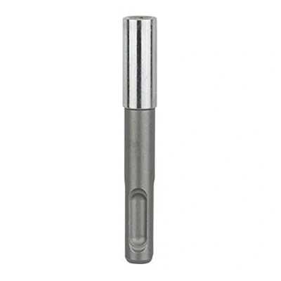 Image of Bosch 2607000206 Universal Holder