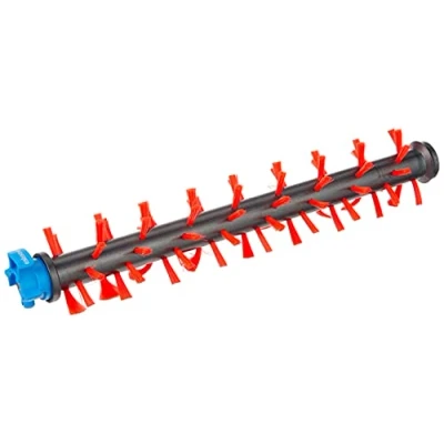 Image of Bissell 2379 CrossWave Carpet Brush Roll, Nylon, Getaway Solids
