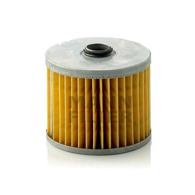 Image of E992248 Fuel FILTER MANN P 923/1 x with seal