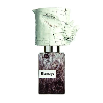 Image of Nasomatto Eau De Parfum Unisex, Brown,30