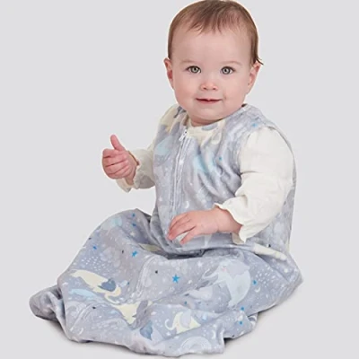 Image of SIMPLICITY SS9242A Baby Sportswear XXS XS S M L, White