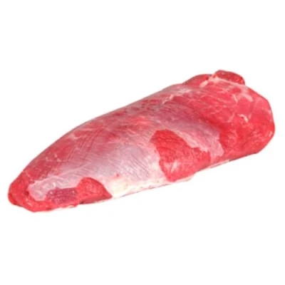Image of Beef Chuck 500g