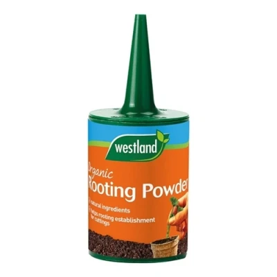 Image of Westland Rooting Powder