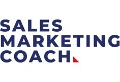 SalesMarketingCoach B.V. logo
