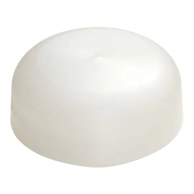 Image of Hultafors HDC SF Spare Nylon Striker