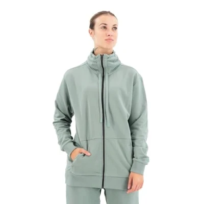 Image of CMP Woman Jacket, Murano, XL