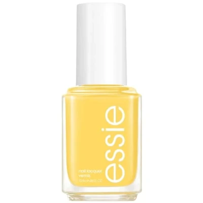 Image of Essie Nagellak 907 Sunshine Be Mine