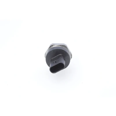 Image of DSHDKV42 Sensors BOSCH 0 261 545 062 High Pressure Side VAUXHALL: Insignia Mk1, Mk2 Sports Tourer