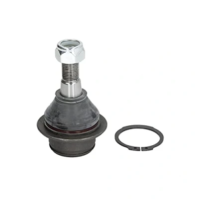 Image of 1417352, 1451914, 1743281, 2004896, 4041454 Ball joint MOOG FD BJ 0814 Lower, Front Axle, Axle Left, Right 21,4mm 44,5mm 77mm