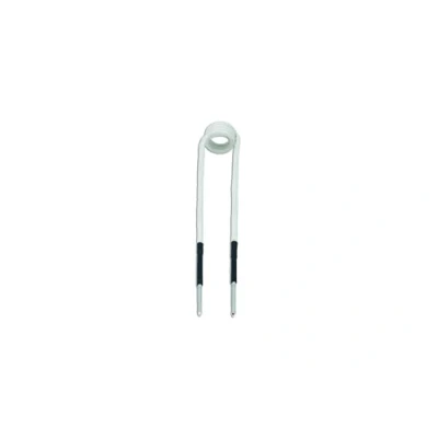 Image of Laser Standard Coil for Heat Inductor 18mm