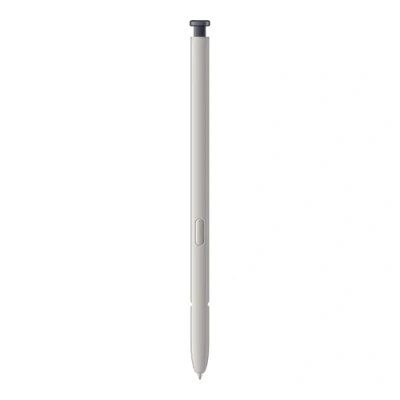 Image of Samsung S Pen Black Galaxy S25 Ultra