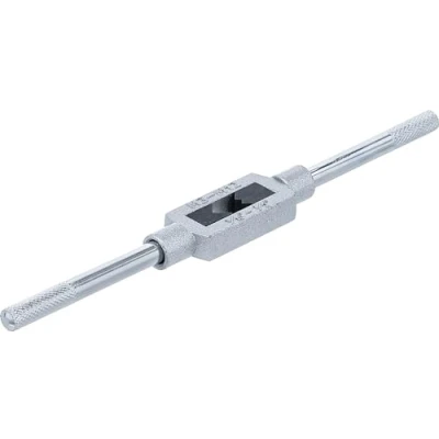 Image of BGS 1900 1 Tap Wrench M3 M12