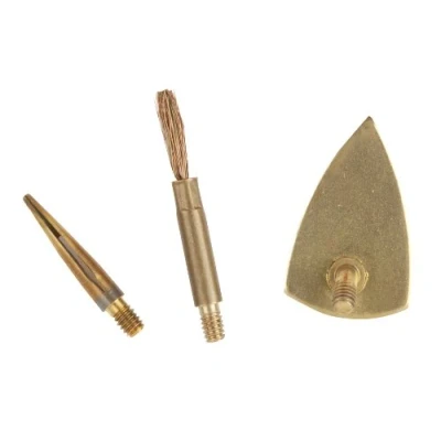 Image of Replacement Wax tip Pack (R9Q00TR0L)