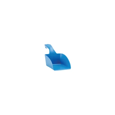 Image of Right Handschep, Medium, LiterPolypropylene, 340 x 120 110 mm