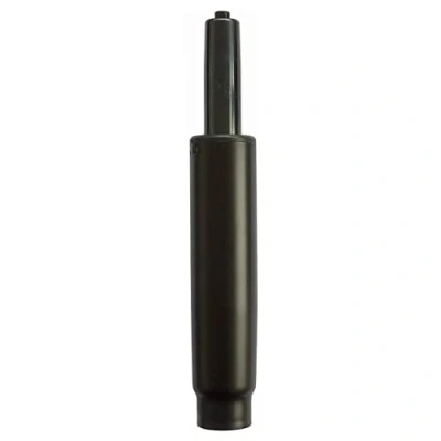 Image of 9&quot; Black Office Chair Gas Lift, Strut, Seat Stem, 9 inche