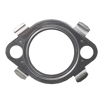 Image of 059131599K Gaskets AJUSA 01305300 AUDI: A4 B8 Saloon, A5 Coupe, Q7