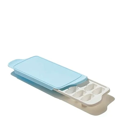 Image of OXO Good Grips Ice Cube Tray