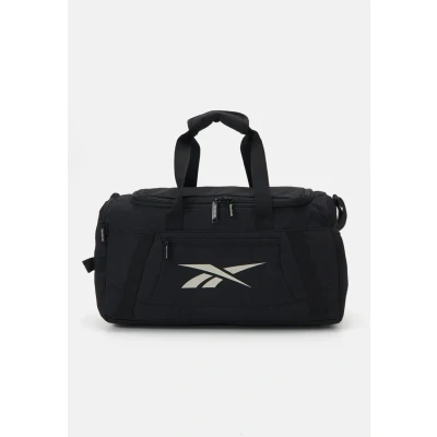 Image of Reebok Malden Sport BAG Unisex Sports bag, Size: One Size, Black