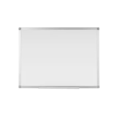 Image of Q Connect Magnetic Drywipe Board 900 x 600 mm