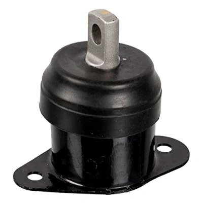 Image of 50820SEAE01 Engine Mount BLUE PRINT ADBP800149 Right Hydro