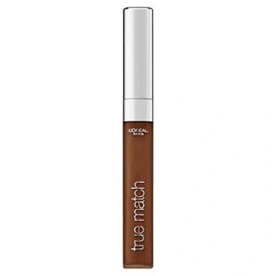 Image of L&#039;Oreal Paris True Match The One Concealer, 8W Caramel